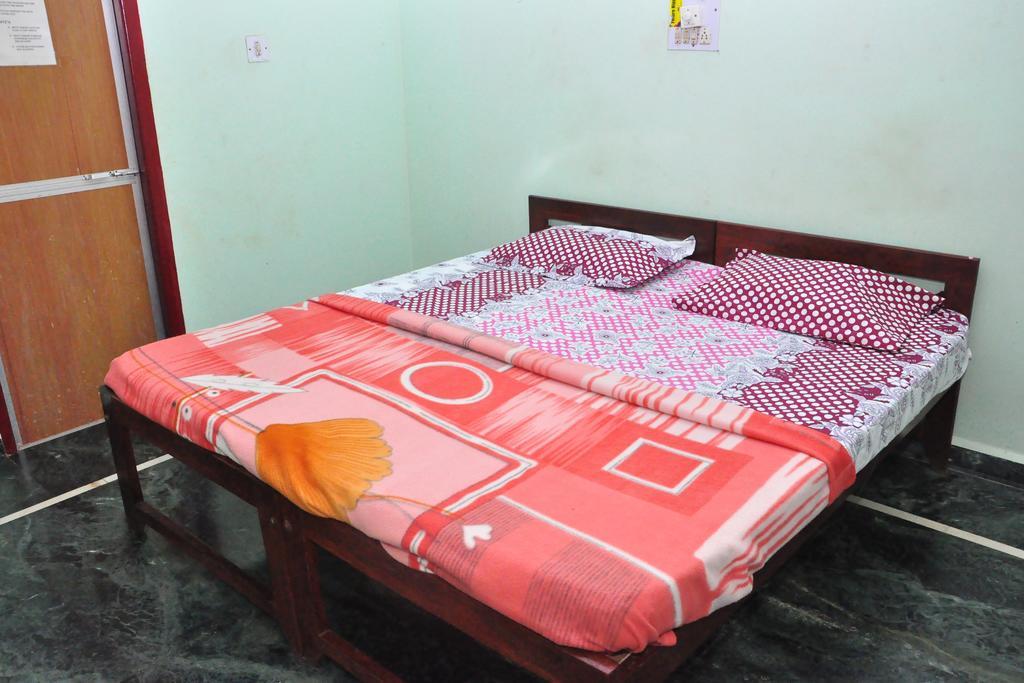 Castelinho'S Home Away From Home 安君纳 客房 照片