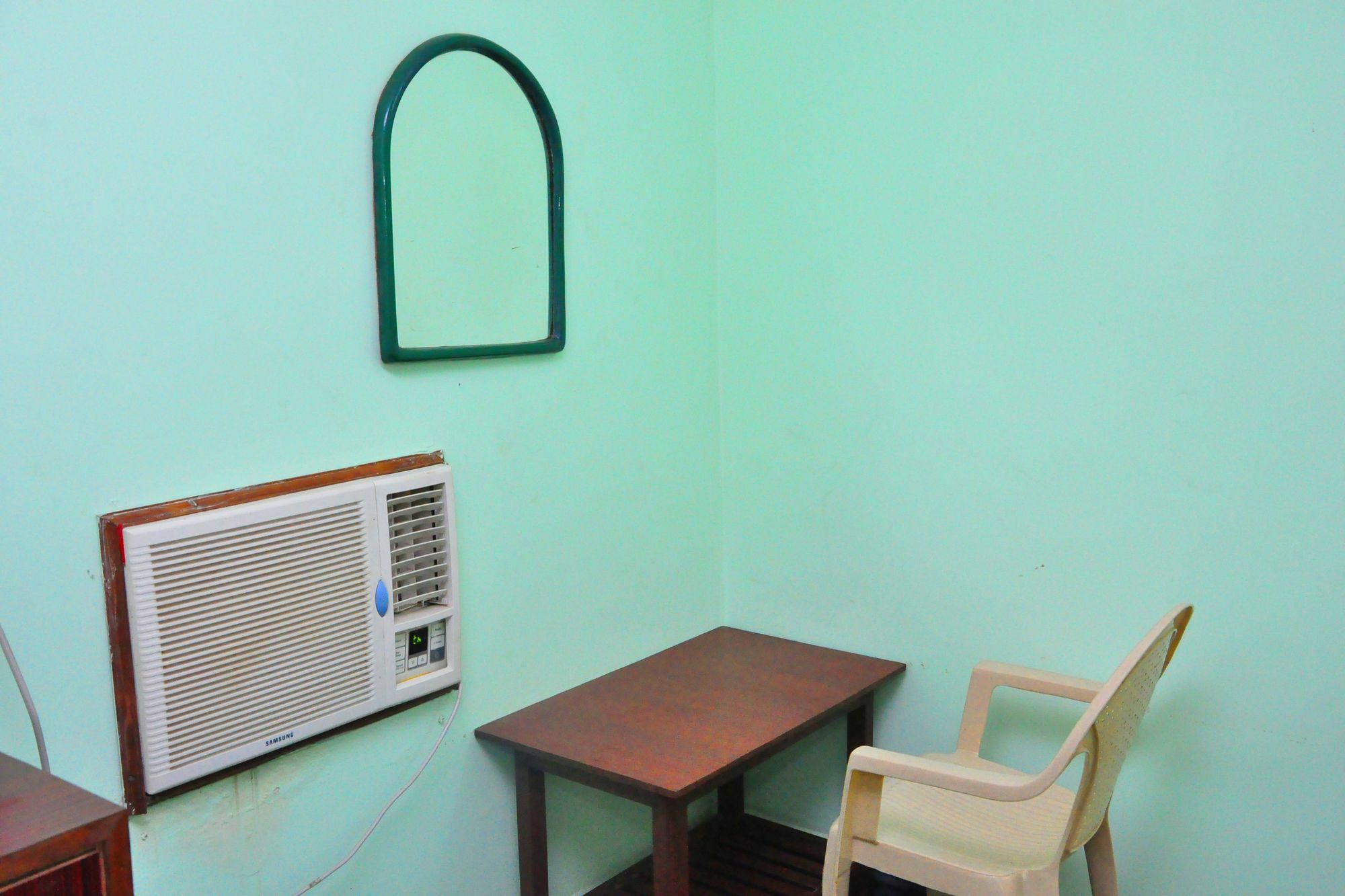 Castelinho'S Home Away From Home 安君纳 外观 照片